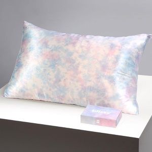 Blissy Pillowcase!